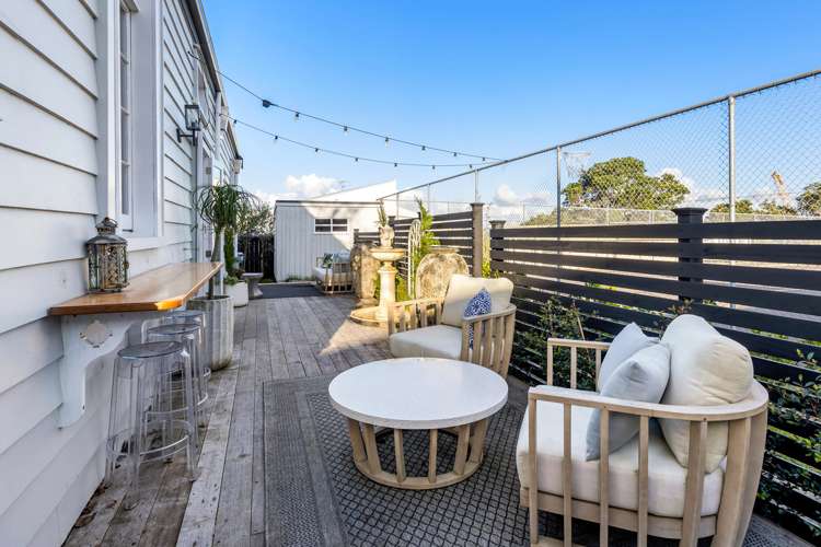 95a Calliope Road Stanley Point_45