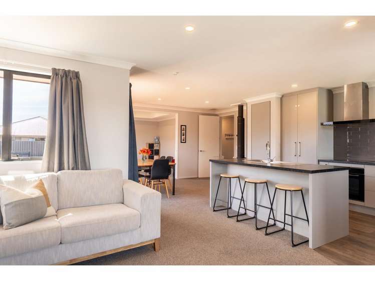 27 Lakeland Avenue_1