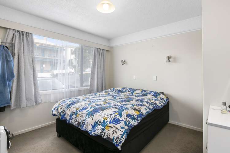 258a High Street Dunedin Central_12