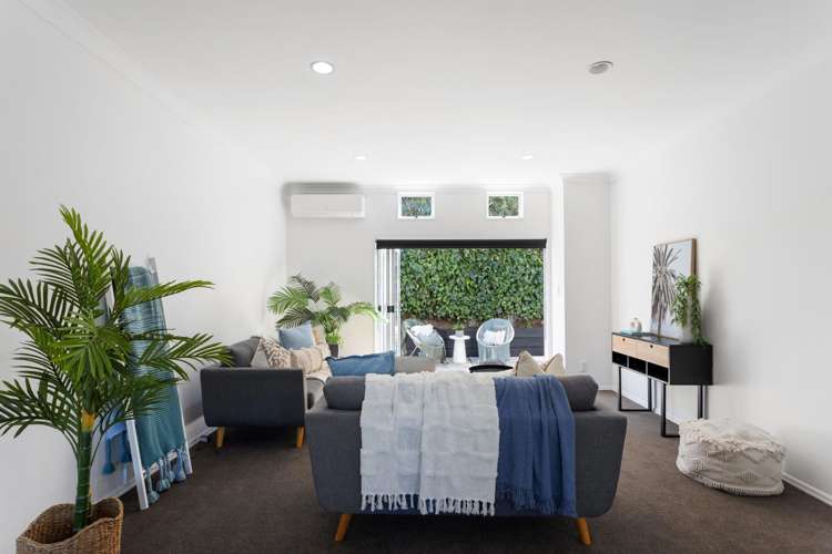 82C Fourth Avenue Tauranga Central_1