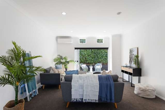 82C Fourth Avenue Tauranga Central_2