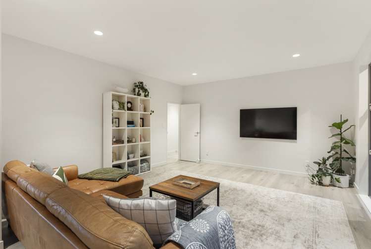 82a Kiwitea Street Sandringham_8