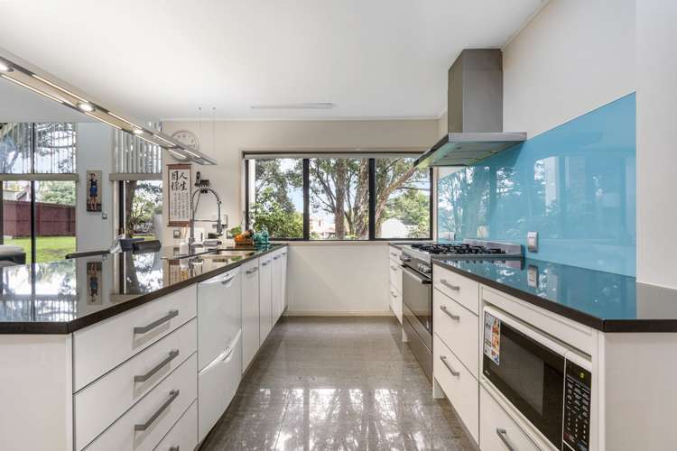 71 Kuripaka Crescent The Gardens_7