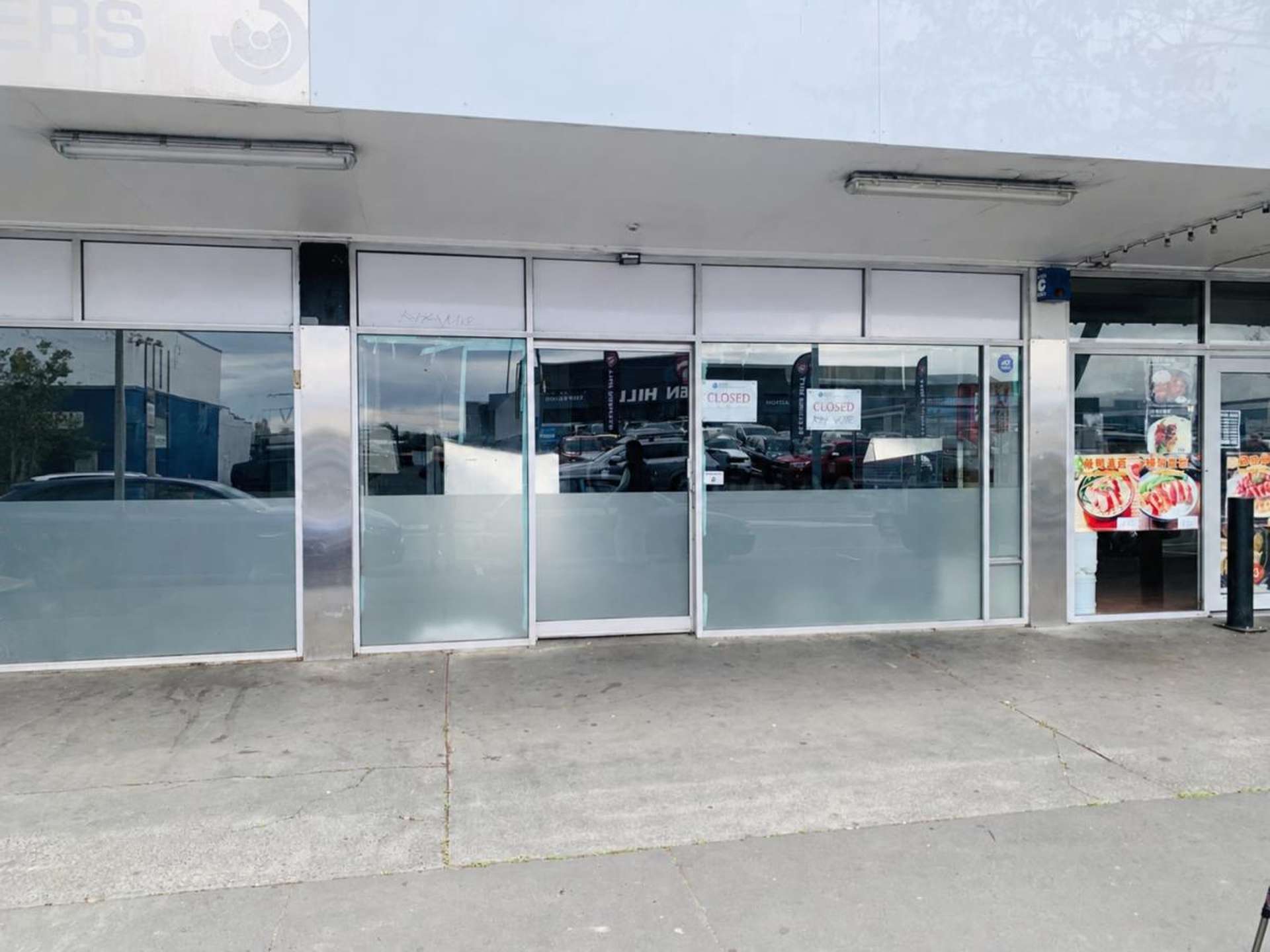 Shop 2, 1108-1102 Heretaunga Street West Hastings Central_0