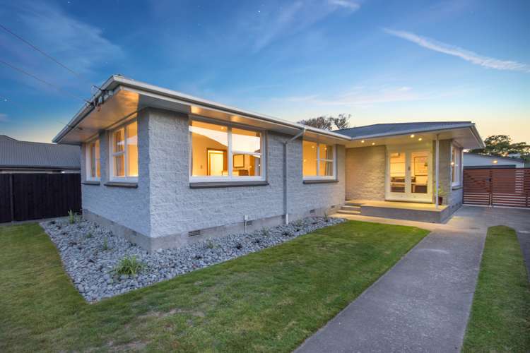 3 Leo Street Bishopdale_16