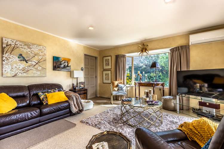 18a Dennis Taylor Court Paraparaumu_2