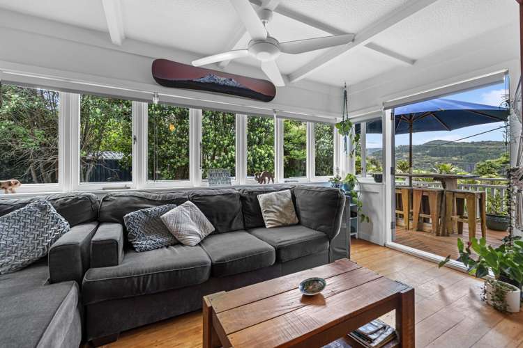 22 Tasman View Road Bethells Beach_17