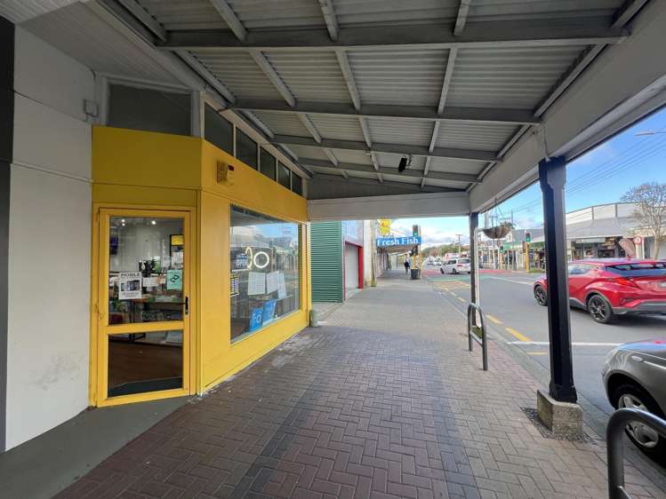 154 Karori Road Karori_5