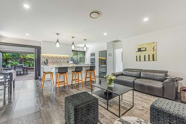 4b Tory Street Maitai Valley_1