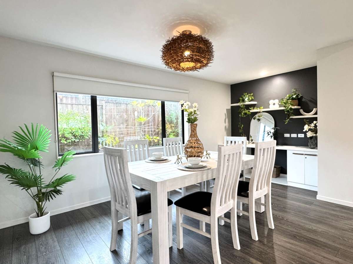 13 Madison Terrace_4