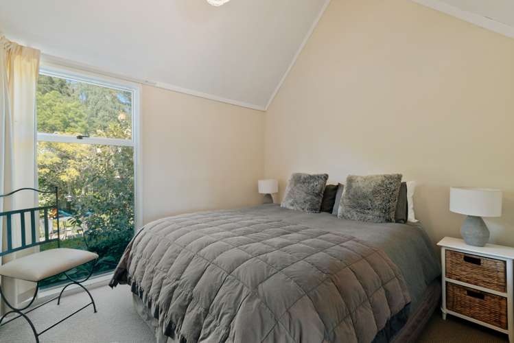 504 Aubrey Road Wanaka_13