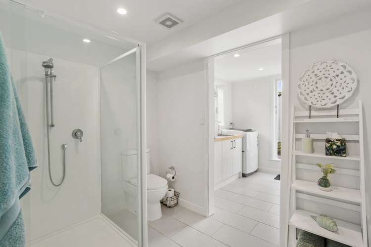 5 Crichton Terrace Hauraki_15