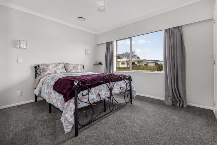 25 Cargill Street Levin_8