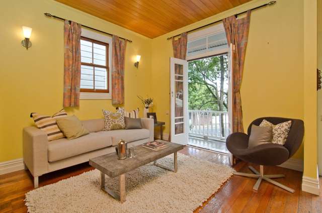 48 Cooper Street Grey Lynn_3