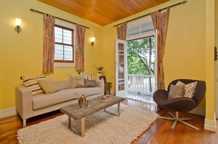 48 Cooper Street Grey Lynn_3