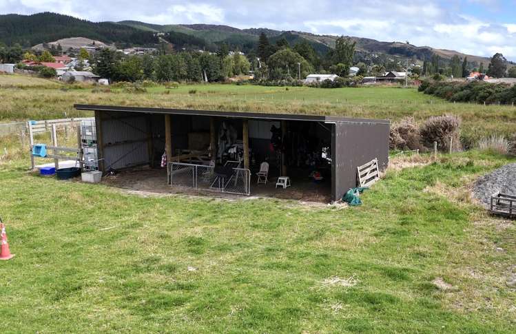 90 Water Street Kaitangata_6