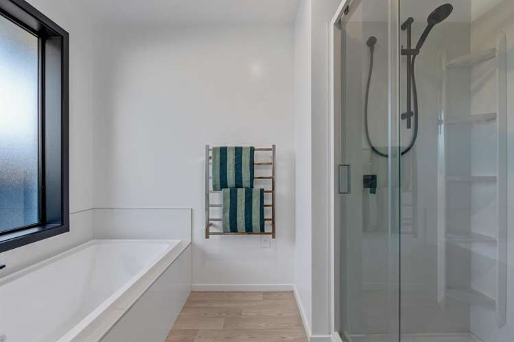 6 Westmorland Avenue Darfield_12