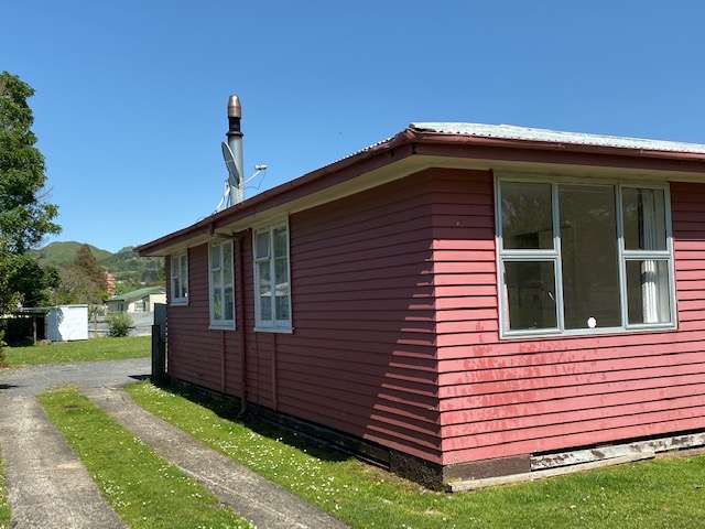 35 Te Kuiti Road Te Kuiti_1