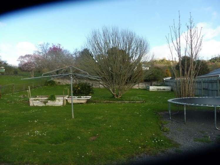 15 South Street Te Kuiti_17