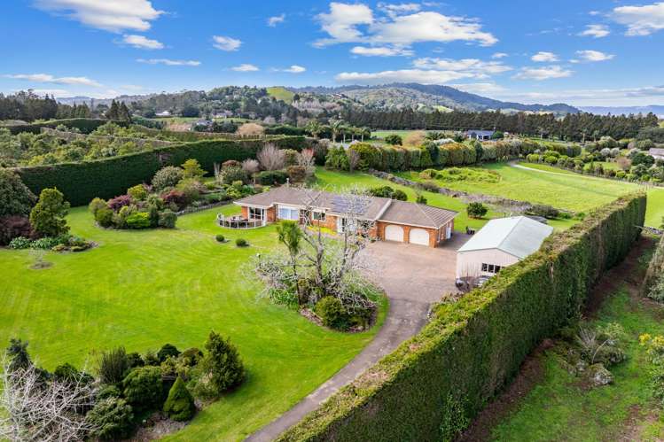 14 Hawken Road Maunu_20