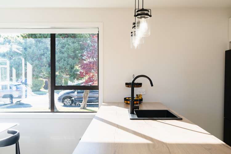 28 Mcdonald Street Mosgiel_8