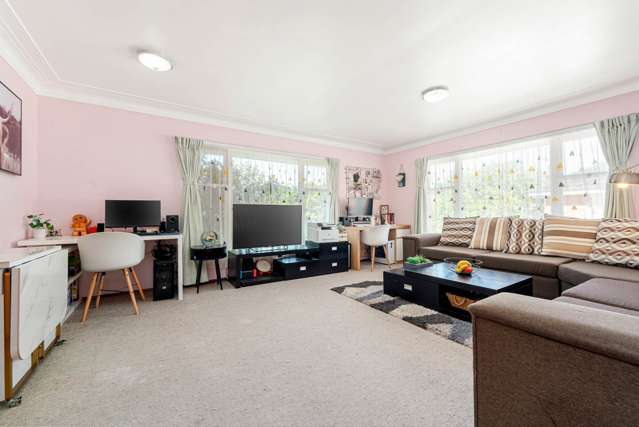 7/22a Cornwall Park Avenue Epsom_4