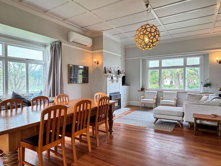 83 Thompson Road Havelock North_5