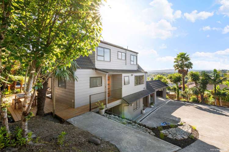 133 Sandspit Road Cockle Bay_16