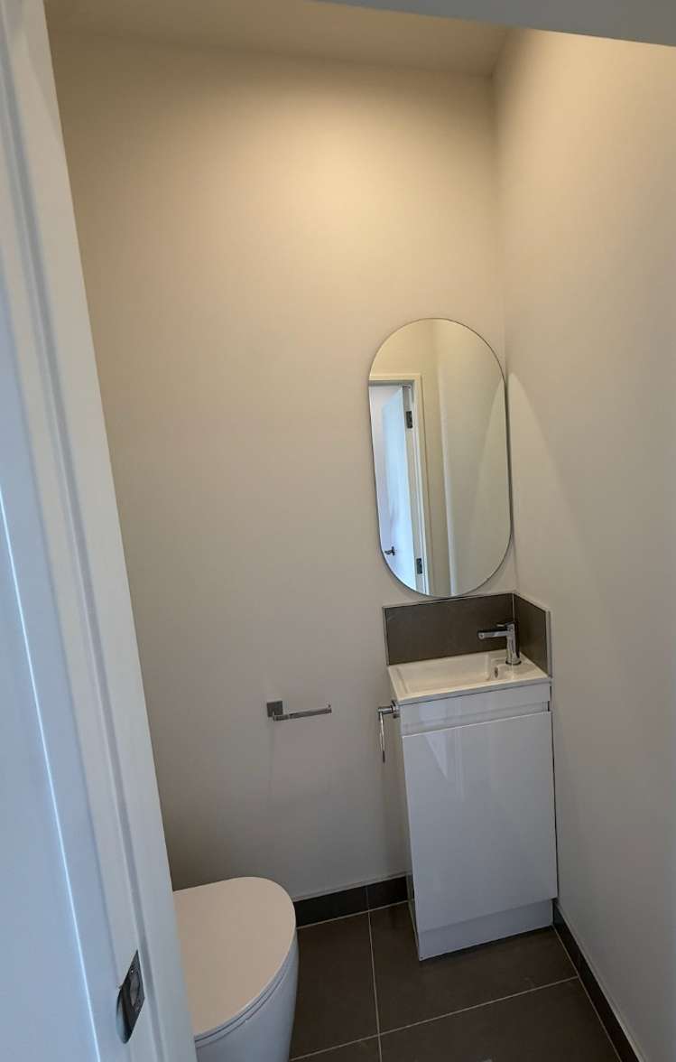 5/15 Sea Vista Avenue Beach Haven_13