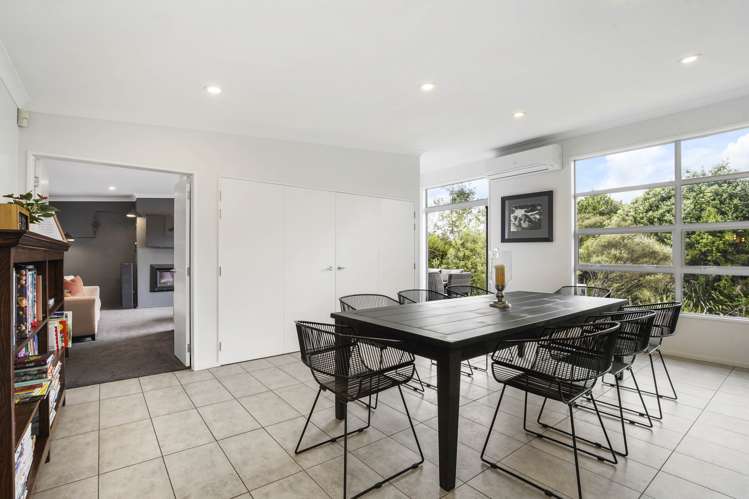 10 Westbury Mews Huntington_5