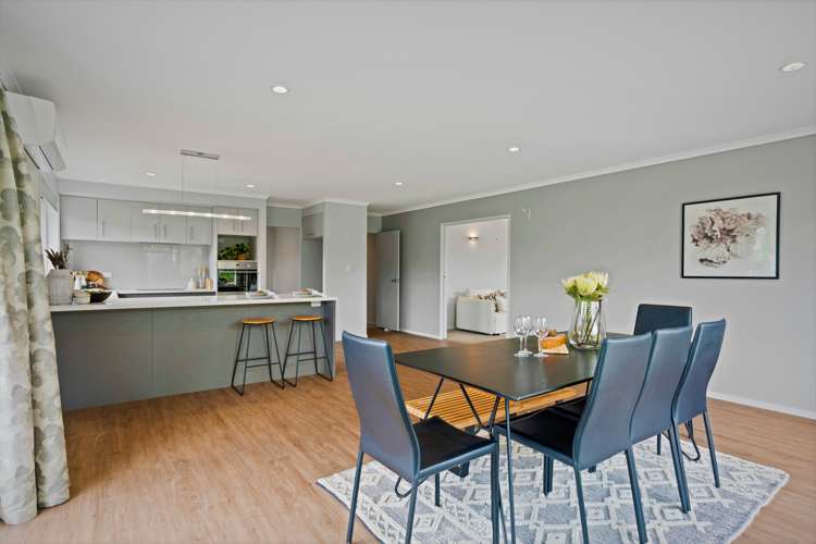 4 Kedge Drive Mangawhai_8