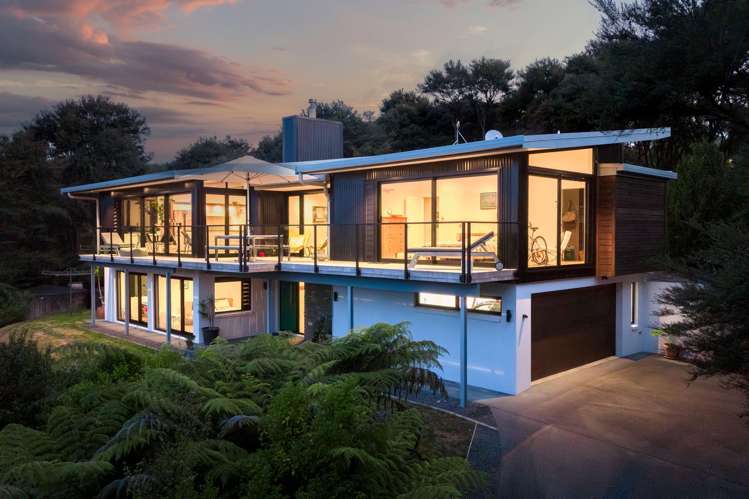 195 Cullen Road Waipu_41