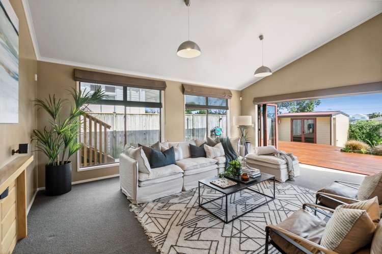 53 Clemow Road Fitzroy_2