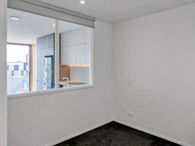 311/4-8 Rose Road Ponsonby_3