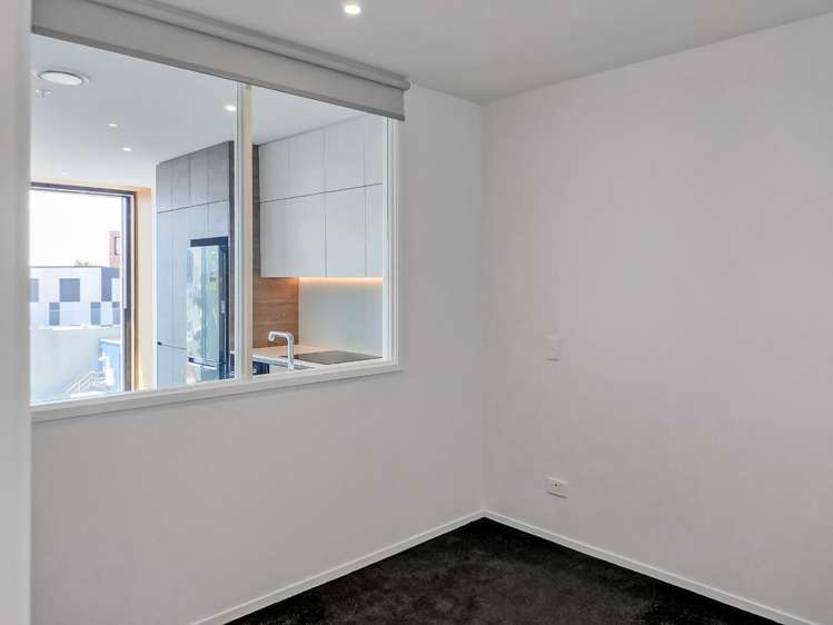 411/4-8 Rose Road Ponsonby_5