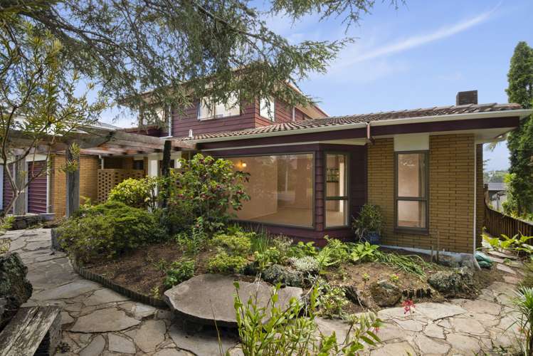 6 Ravenstone Place Chatswood_3