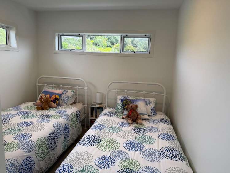 28 Gray Avenue Kuaotunu_8