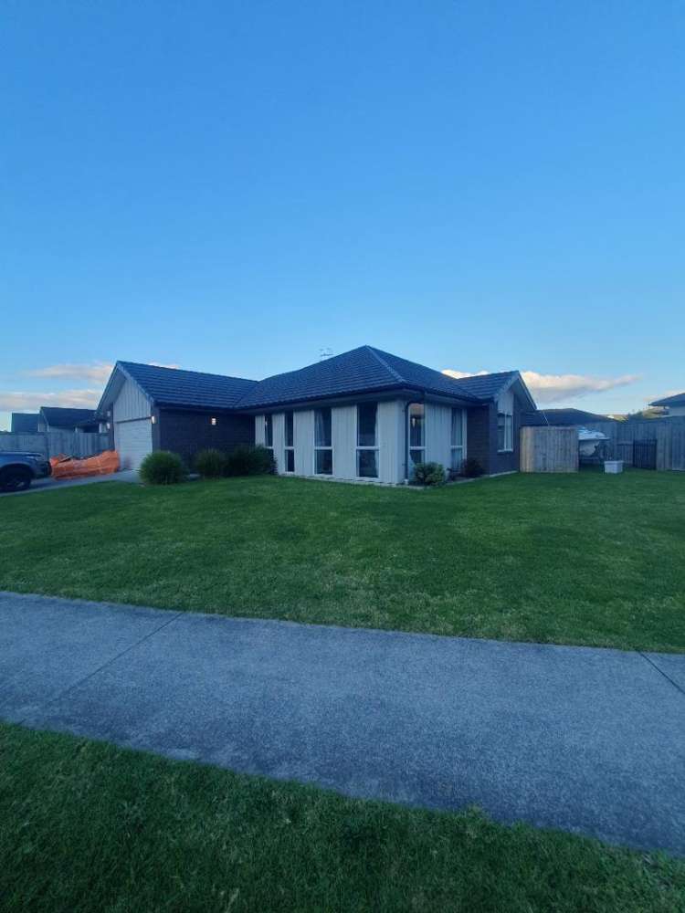 4 Lakeside Terrace Omokoroa_0