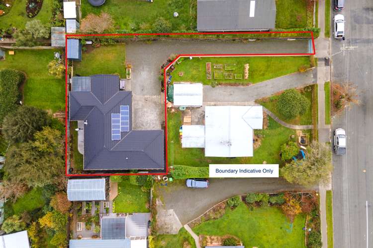 34a Connolly Street Geraldine_23