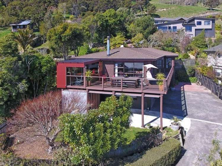 51 Wastney Terrace Marybank_1