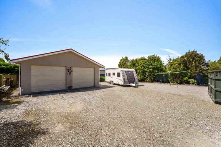 78 Thomas Street Waikouaiti_19
