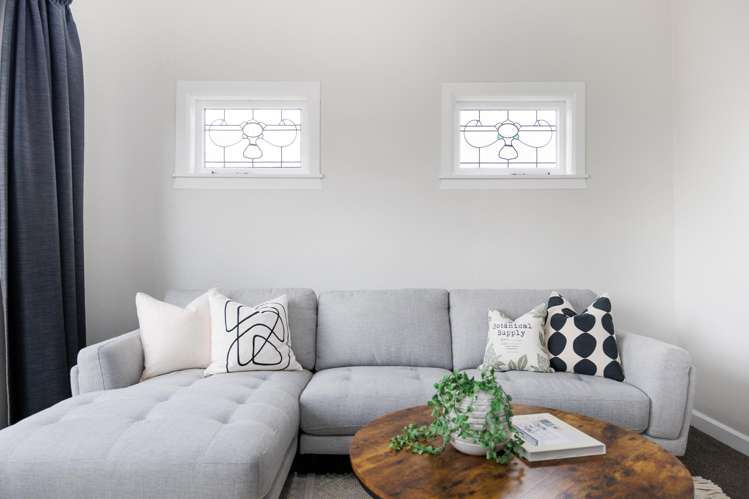 26 Limbrick Street Terrace End_8