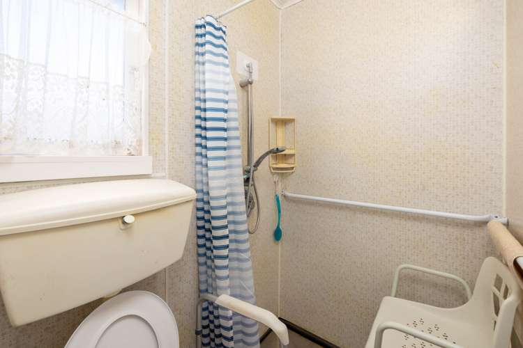 341 Burwood Road Burwood_12