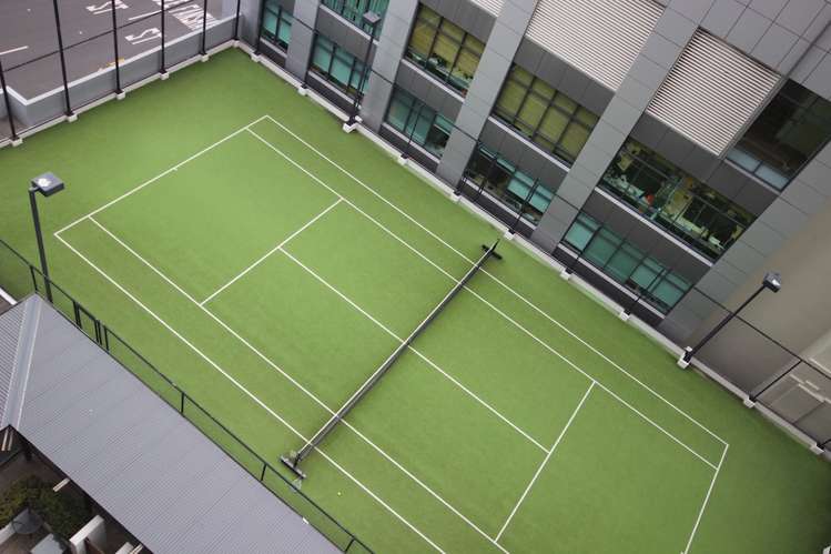 805/22 Nelson Street Auckland Central_18