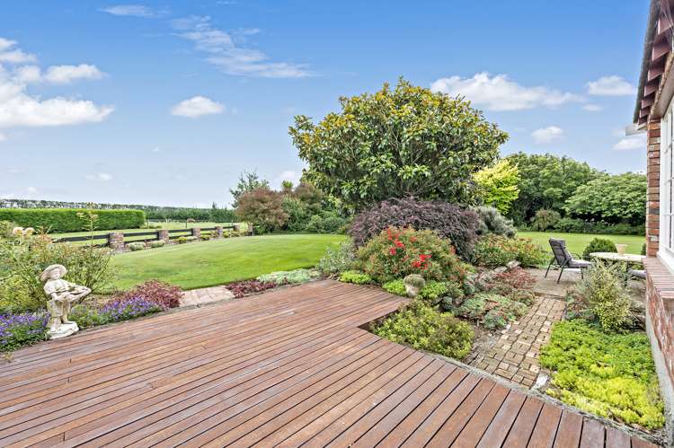 1349 Tramway Road Dunsandel_25