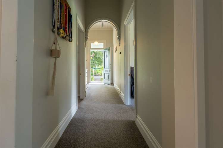 11 Bristow road Kawakawa Far North Houses for Sale One Roof