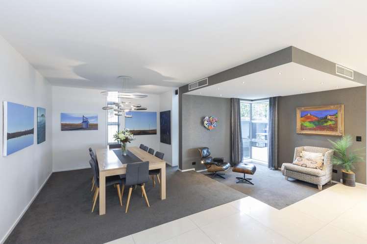101 Glenstrae Road Redcliffs_8