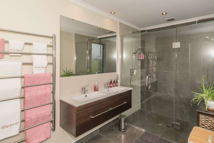 52 Orchard Place Clarkville_7