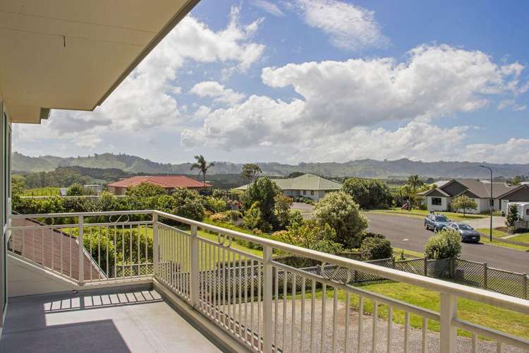 23 Athenree Heights Athenree_26