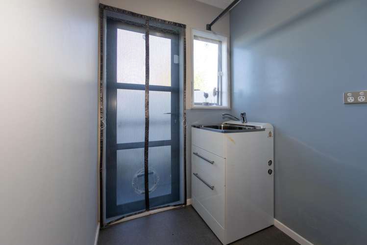 12A Clark Avenue Pirimai_13